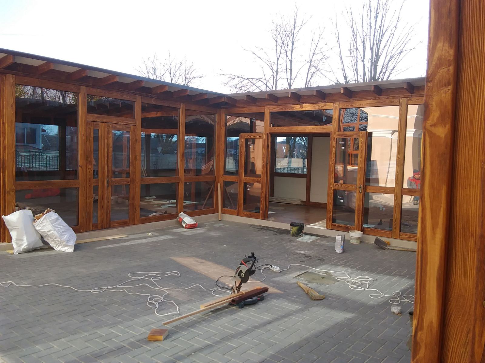 изображение_viber_2021-02-08_20-16-27