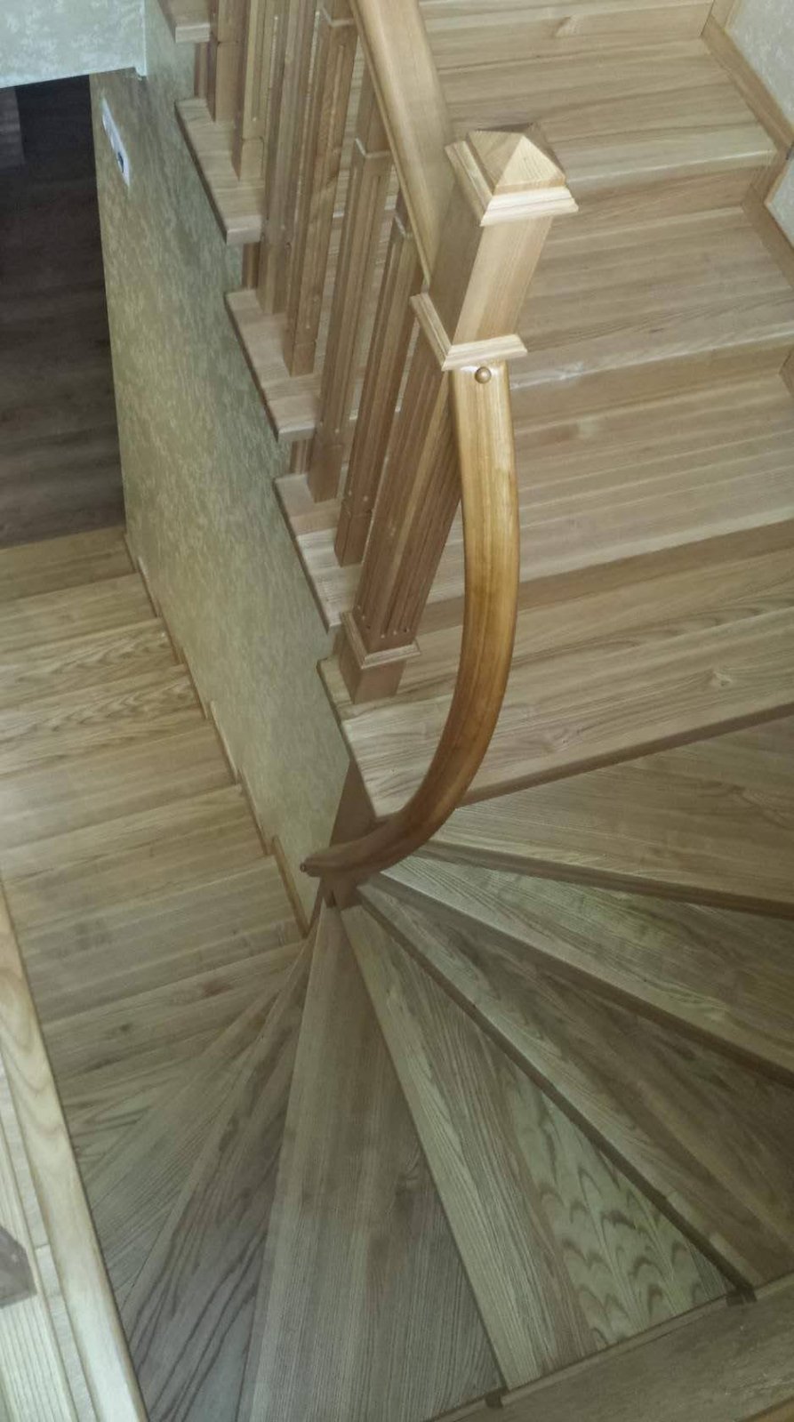 изображение_viber_2021-02-08_20-16-39