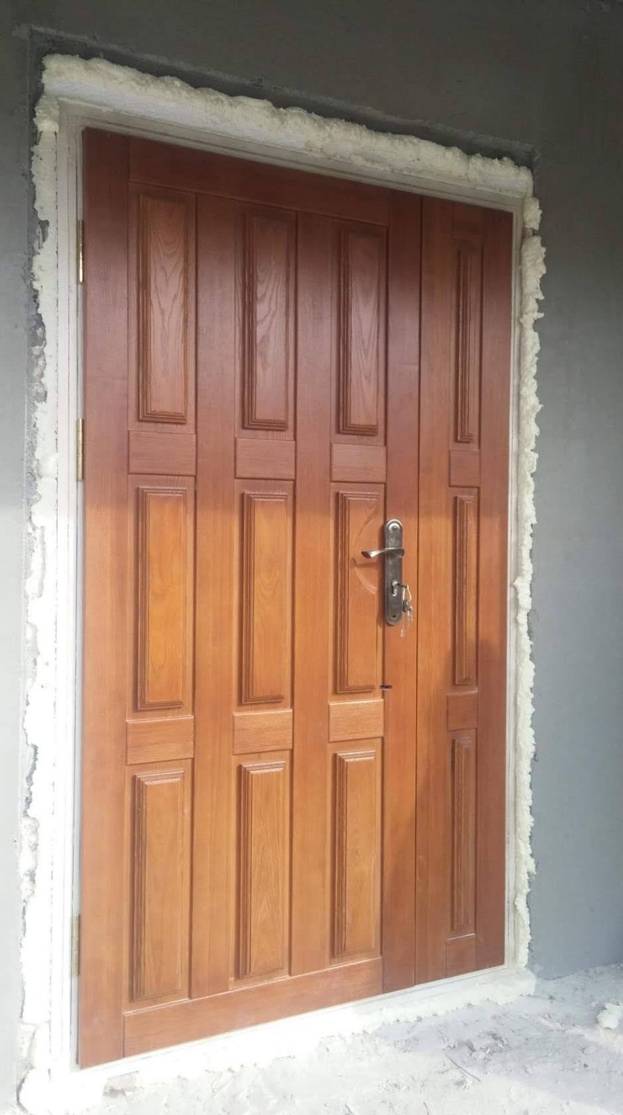 изображение_viber_2021-02-08_20-20-085