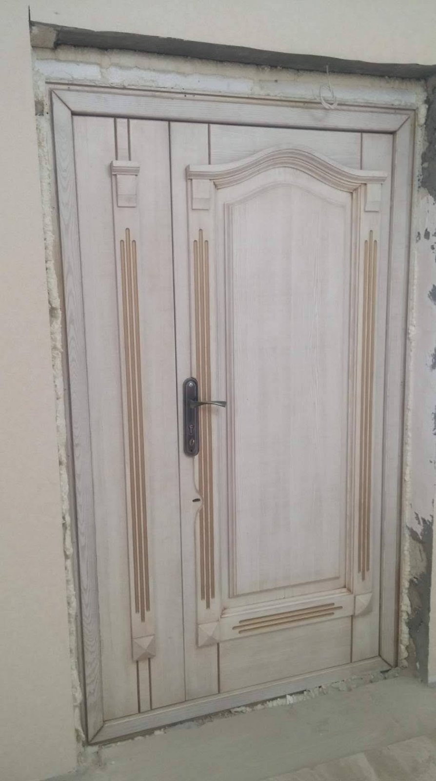 изображение_viber_2021-02-08_20-20-0854