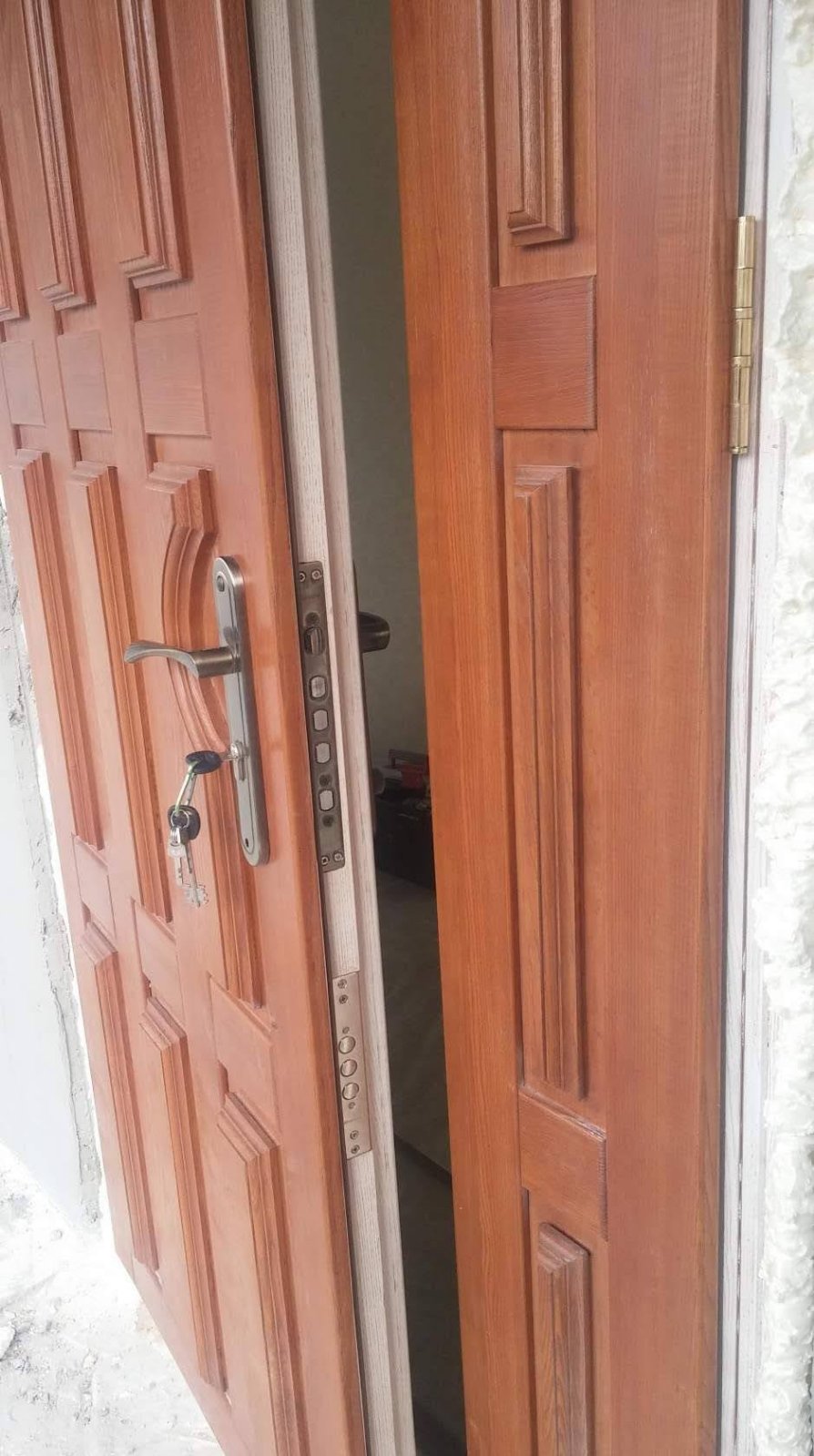 изображение_viber_2021-02-08_20-20-091