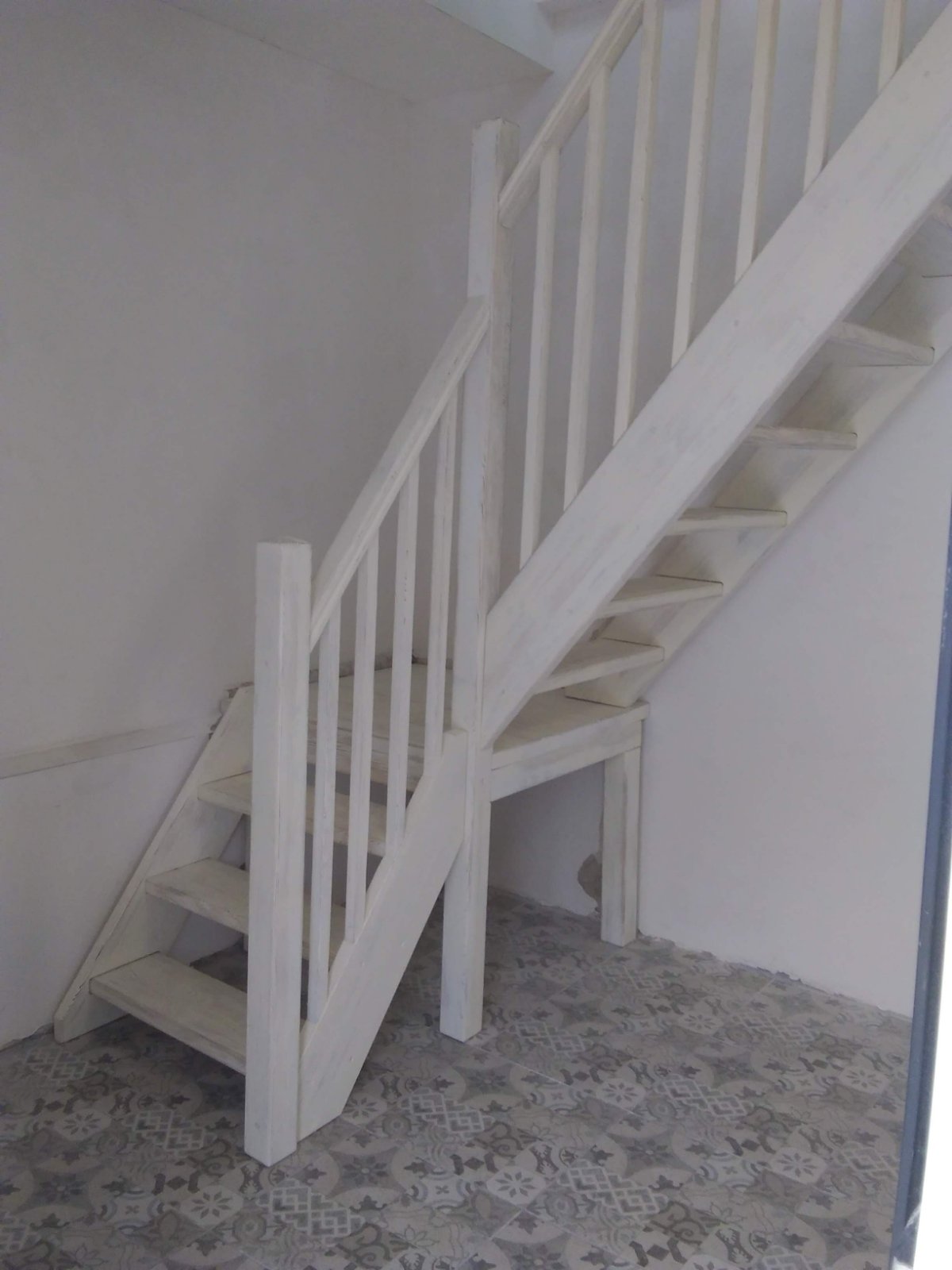 изображение_viber_2021-02-08_20-24-51