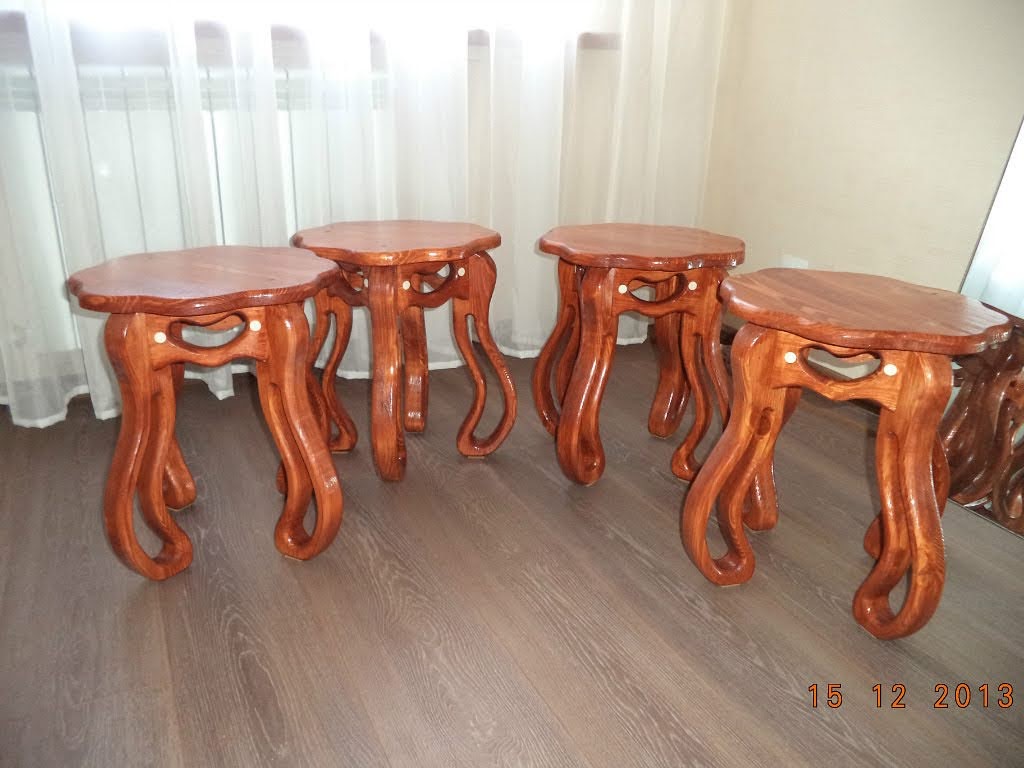 изображение_viber_2021-02-08_20-24-521