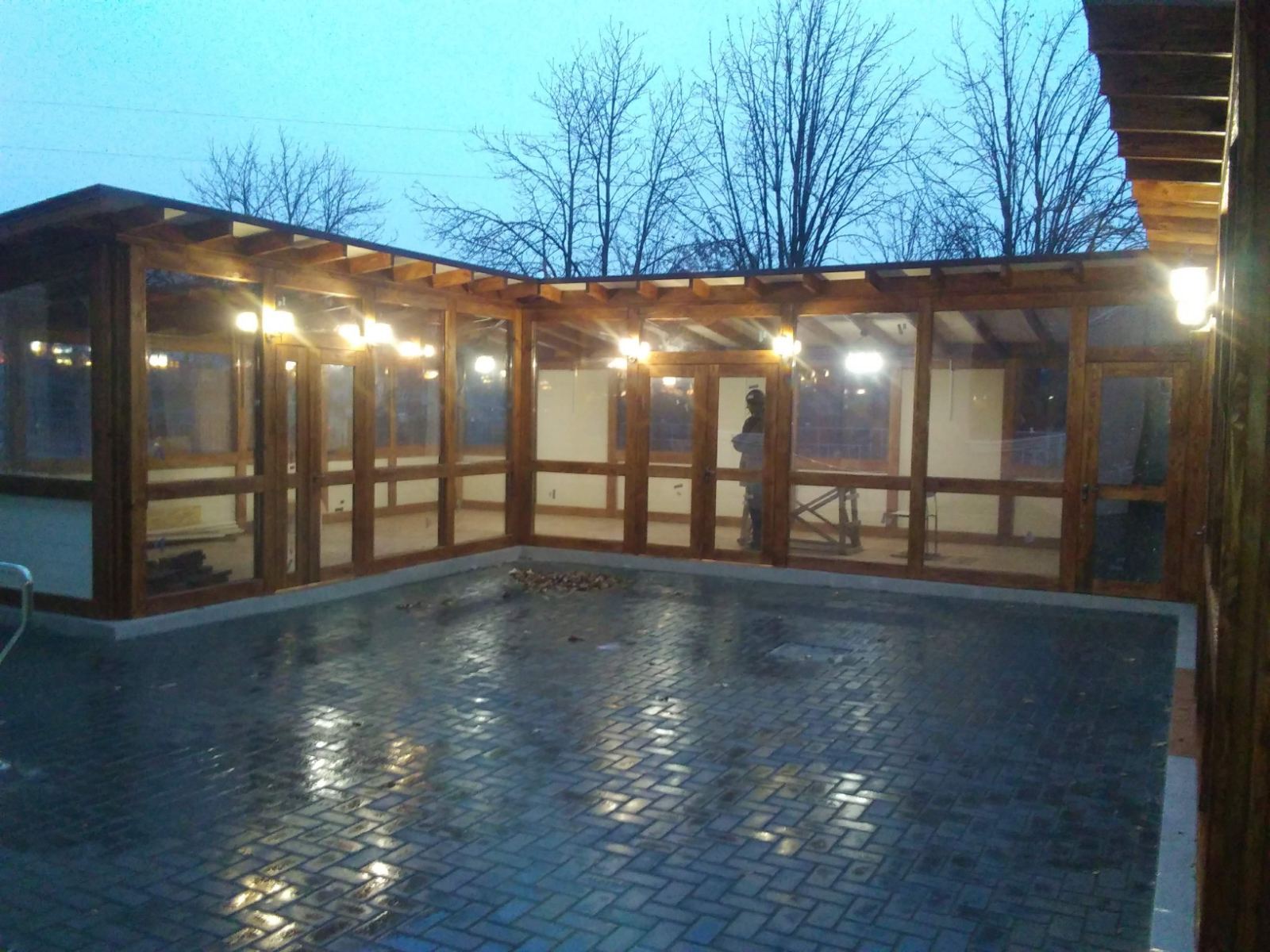 изображение_viber_2021-02-08_20-24-522