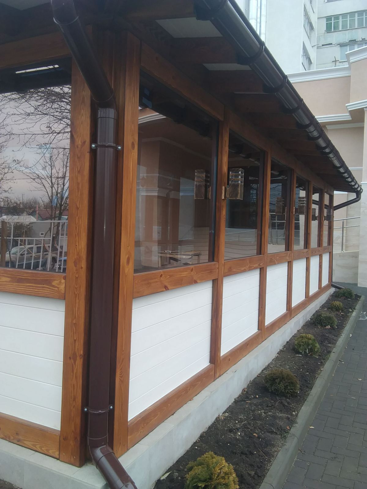 изображение_viber_2021-02-08_20-24-54