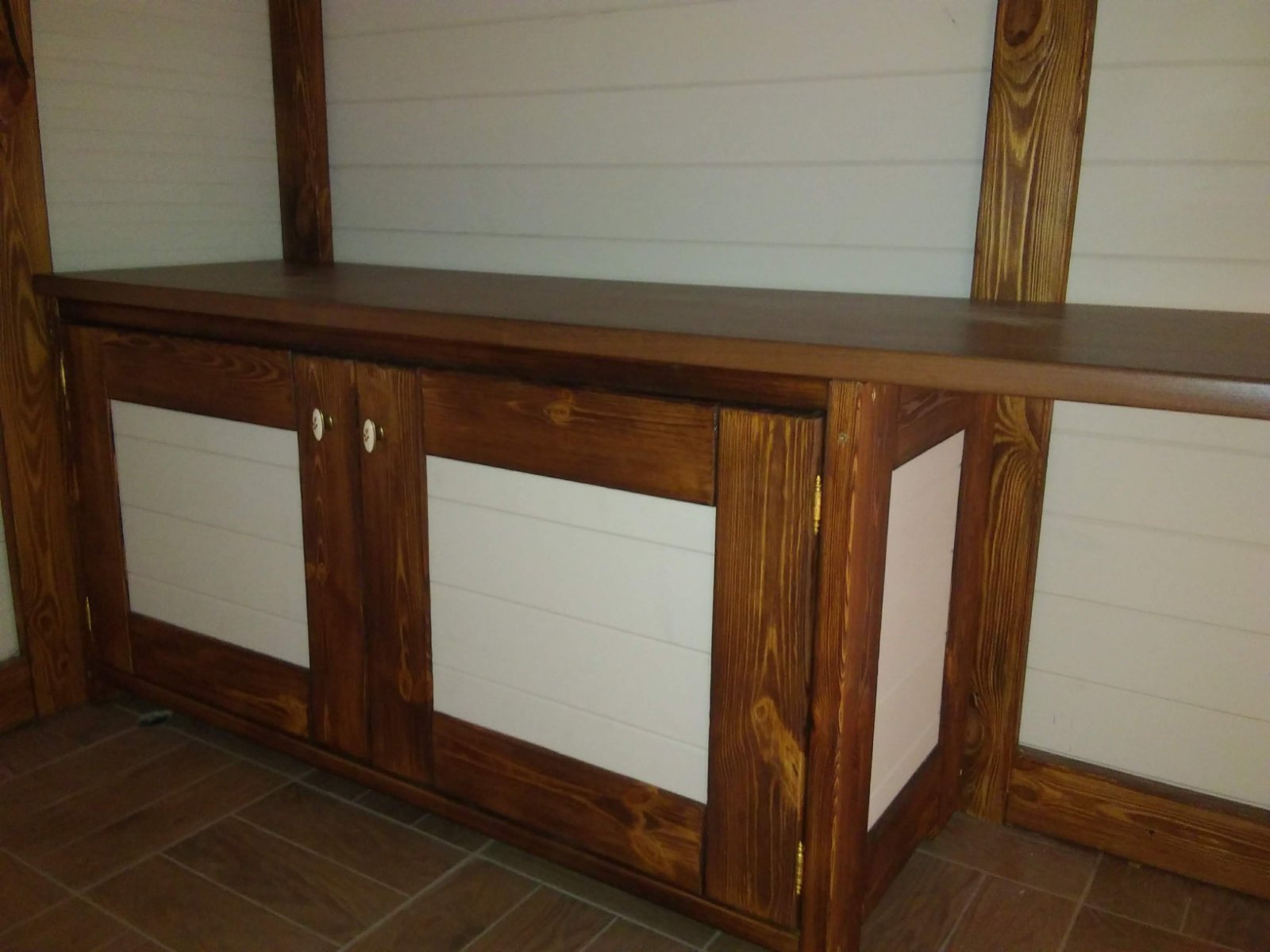 изображение_viber_2021-02-08_20-24-542