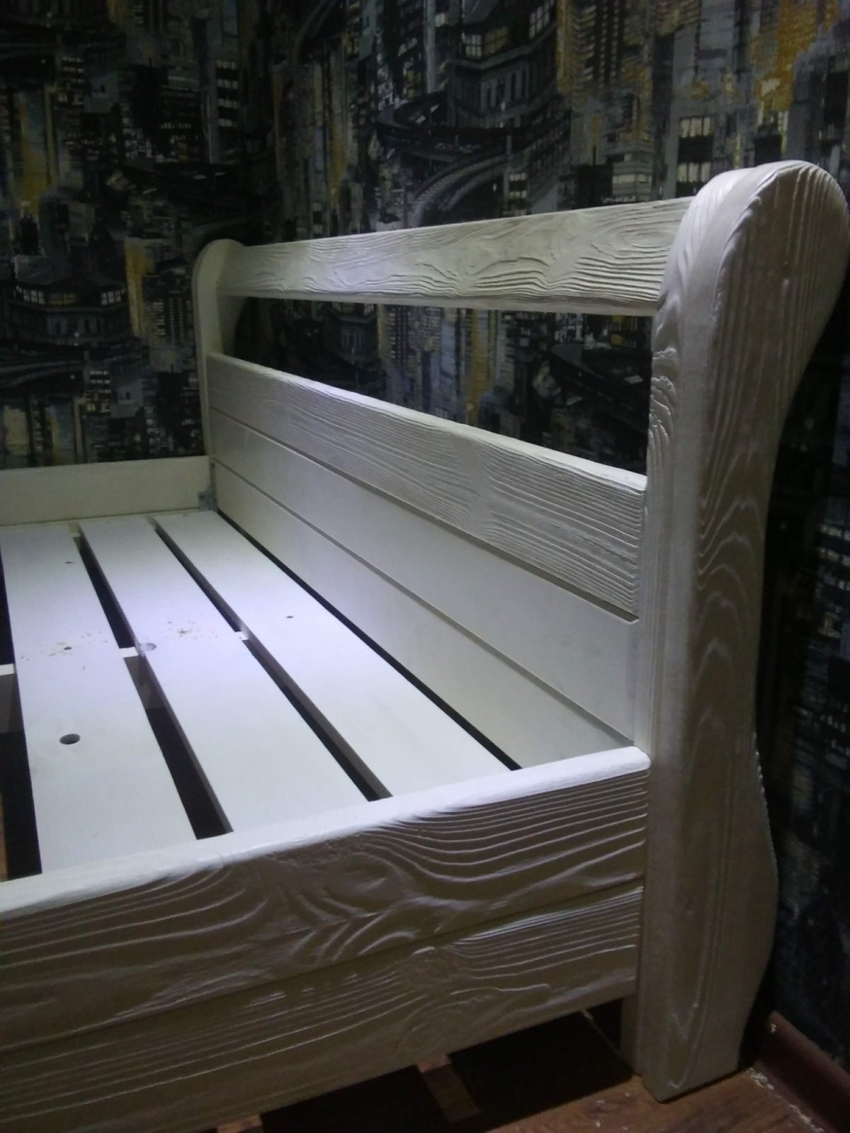 изображение_viber_2021-02-08_20-27-12