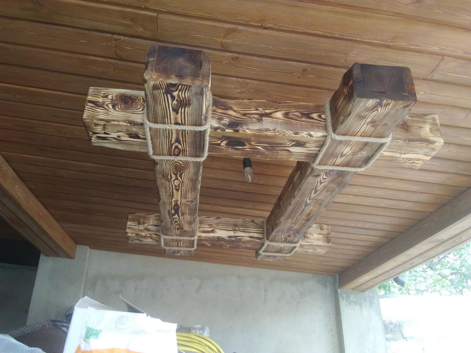 изображение_viber_2021-02-08_20-30-492