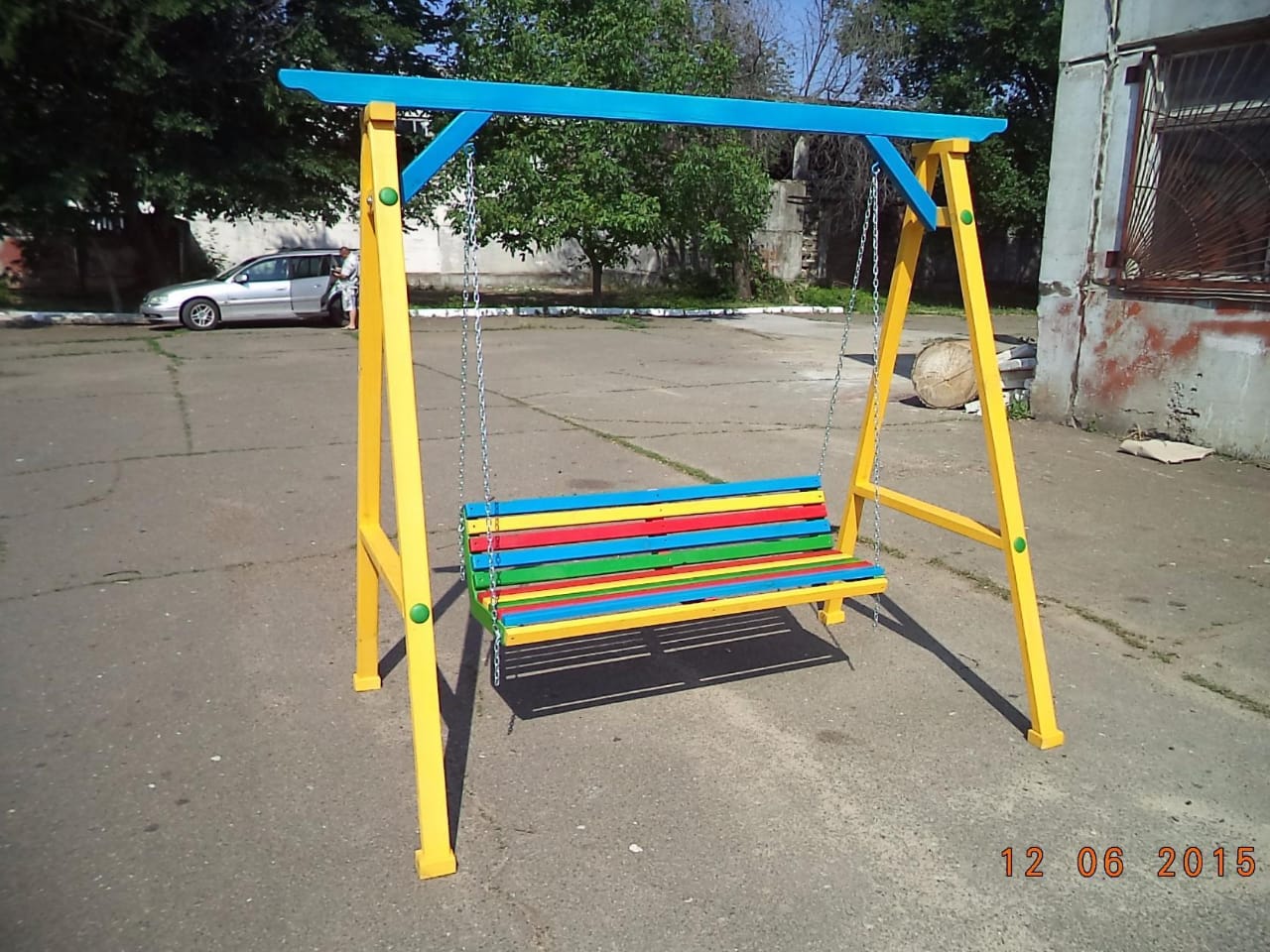 изображение_viber_2021-02-08_20-34-27